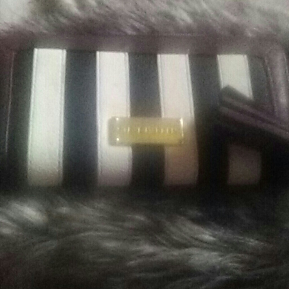 Steve madden wallet